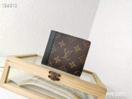 Picture of Louis Vuitton Wallets _SKUfw222909310fw